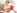 Un couple amateur et un  gode gonflable