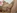 Sodomie et anus dilat pour une blonde  la chatte qui pend