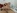Sodomie et anus dilat pour une blonde  la chatte qui pend