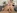 Sodo et sextoys pour une jolie blonde