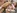 Sodo et sextoys pour une jolie blonde