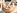 Sodo et sextoys pour une jolie blonde