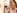 Sodo et sextoys pour une jolie blonde