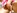 Sodo et sextoys pour une jolie blonde