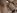 Une belle blonde se fait enculer devant la camera