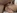 Une belle blonde se fait enculer devant la camera
