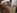 Une belle blonde se fait enculer devant la camera