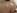 Une belle blonde se fait enculer devant la camera