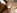 Un couple amateur se fait filmer - 100% sodomie ou presque.