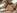 Un couple amateur se fait filmer - 100% sodomie ou presque.