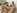 Un couple amateur se fait filmer - 100% sodomie ou presque.