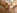 Un couple amateur se fait filmer - 100% sodomie ou presque.