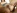 Un couple amateur se fait filmer - 100% sodomie ou presque.