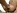 Un couple amateur se fait filmer - 100% sodomie ou presque.