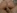 Un couple d'tudiants qui se fait filmer pour faire un porno