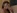 Jeune etudiante d�fonc�e dans sa chambre d'universit�