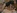 Jeune etudiante d�fonc�e dans sa chambre d'universit�
