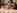 Jeune etudiante d�fonc�e dans sa chambre d'universit�