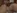 Jeune etudiante blonde � la chatte ras�e se fait baiser dans sa chambre
