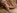 Jeune etudiante blonde � la chatte ras�e se fait baiser dans sa chambre