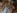 Jeune etudiante blonde � la chatte ras�e se fait baiser dans sa chambre