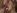 Jeune etudiante blonde � la chatte ras�e se fait baiser dans sa chambre
