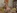 Une �tudiante blonde se lance dans le porno