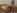 Une �tudiante blonde se lance dans le porno