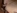 Une �tudiante blonde se lance dans le porno