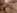 Une �tudiante blonde se lance dans le porno