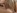 Une �tudiante blonde se lance dans le porno