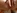 Une �tudiante blonde se lance dans le porno