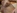 Une �tudiante blonde se lance dans le porno
