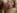 Une �tudiante blonde se lance dans le porno