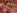 Du sperme pour une teen blonde  gros seins