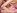 Du sperme pour une teen blonde  gros seins