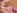Du sperme pour une teen blonde  gros seins