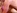 Du sperme pour une teen blonde  gros seins
