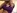 Une belle �tudiante brune typ�e pour son premier filmX