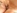 Une belle �tudiante brune typ�e pour son premier filmX