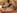 Une belle �tudiante brune typ�e pour son premier filmX
