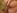Une belle �tudiante brune typ�e pour son premier filmX