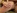 Une belle �tudiante brune typ�e pour son premier filmX
