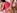 Un long gode anal et une belle sodomie pour une jolie brune