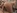 Une etudiante blonde aux gros seins se fait baiser sa chatte ras�e