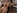 Une etudiante blonde aux gros seins se fait baiser sa chatte ras�e