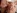 Une etudiante blonde aux gros seins se fait baiser sa chatte ras�e