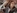 Une etudiante blonde aux gros seins se fait baiser sa chatte ras�e