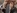 Une etudiante blonde aux gros seins se fait baiser sa chatte ras�e