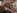 Une etudiante blonde aux gros seins se fait baiser sa chatte ras�e